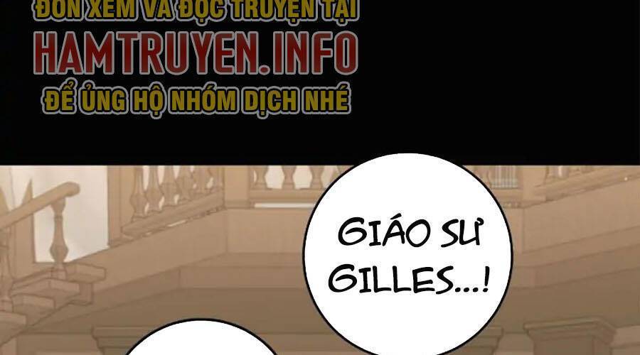 Tôi Là Thợ Săn Có Sức Mạnh Của 99 Vạn Tiền Kiếp: Chapter 92