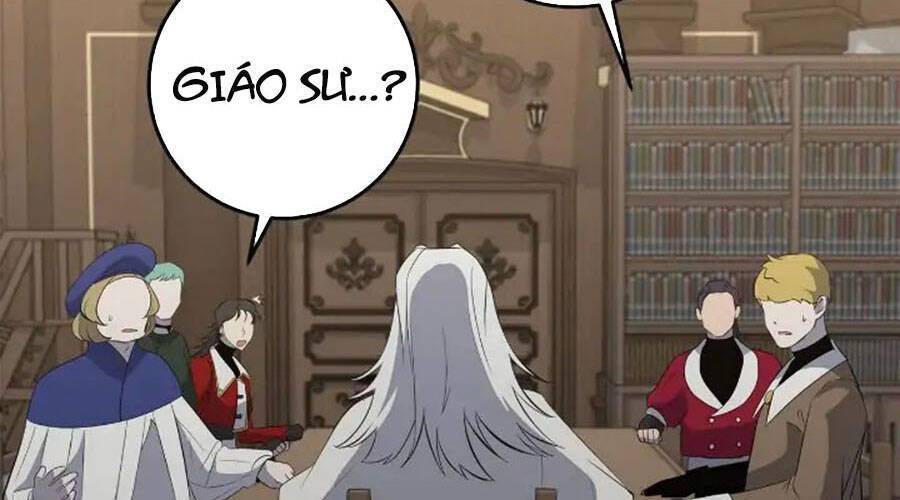 Tôi Là Thợ Săn Có Sức Mạnh Của 99 Vạn Tiền Kiếp: Chapter 92