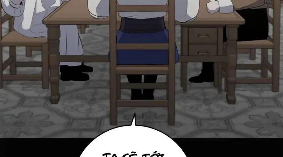 Tôi Là Thợ Săn Có Sức Mạnh Của 99 Vạn Tiền Kiếp: Chapter 92