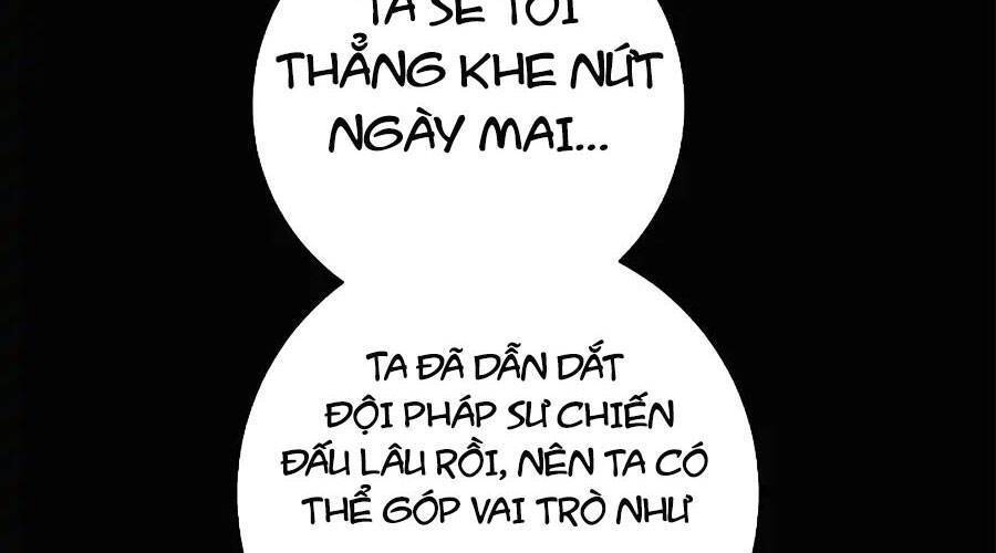 Tôi Là Thợ Săn Có Sức Mạnh Của 99 Vạn Tiền Kiếp: Chapter 92