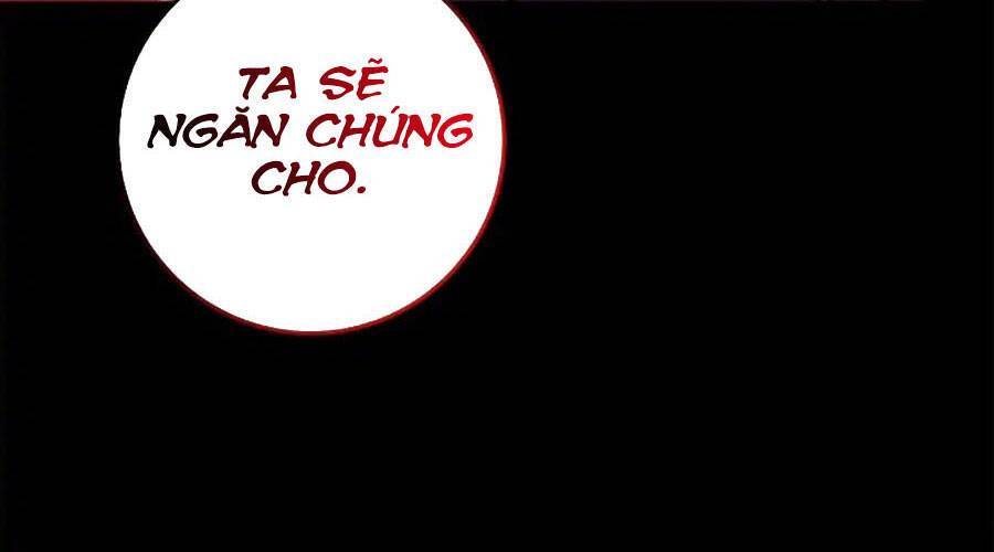 Tôi Là Thợ Săn Có Sức Mạnh Của 99 Vạn Tiền Kiếp: Chapter 92