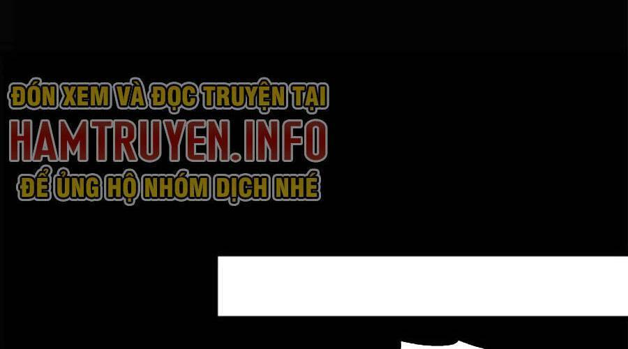 Tôi Là Thợ Săn Có Sức Mạnh Của 99 Vạn Tiền Kiếp: Chapter 92