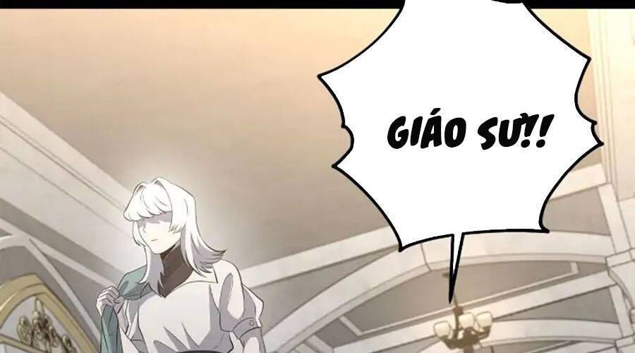 Tôi Là Thợ Săn Có Sức Mạnh Của 99 Vạn Tiền Kiếp: Chapter 92