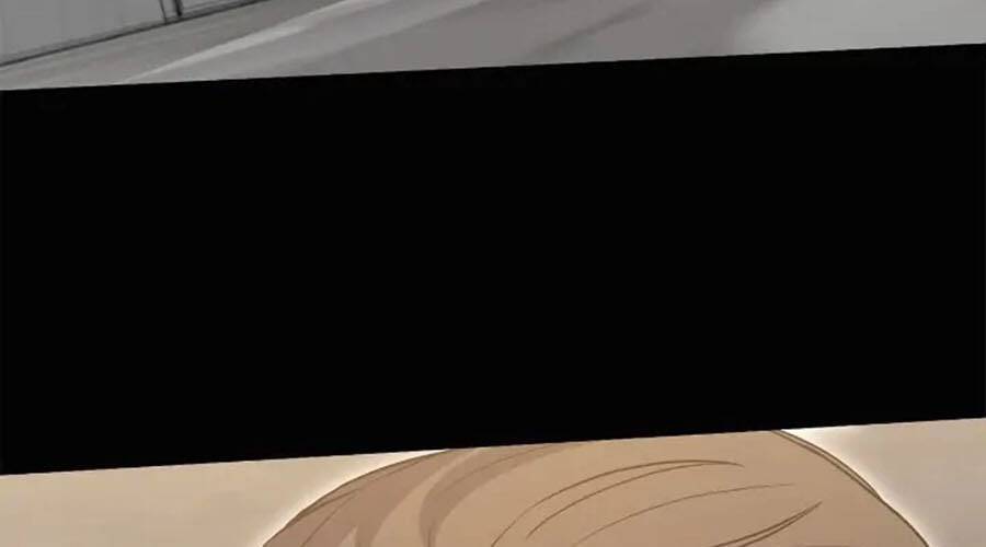 Tôi Là Thợ Săn Có Sức Mạnh Của 99 Vạn Tiền Kiếp: Chapter 92