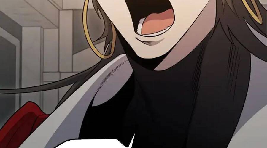 Tôi Là Thợ Săn Có Sức Mạnh Của 99 Vạn Tiền Kiếp: Chapter 92