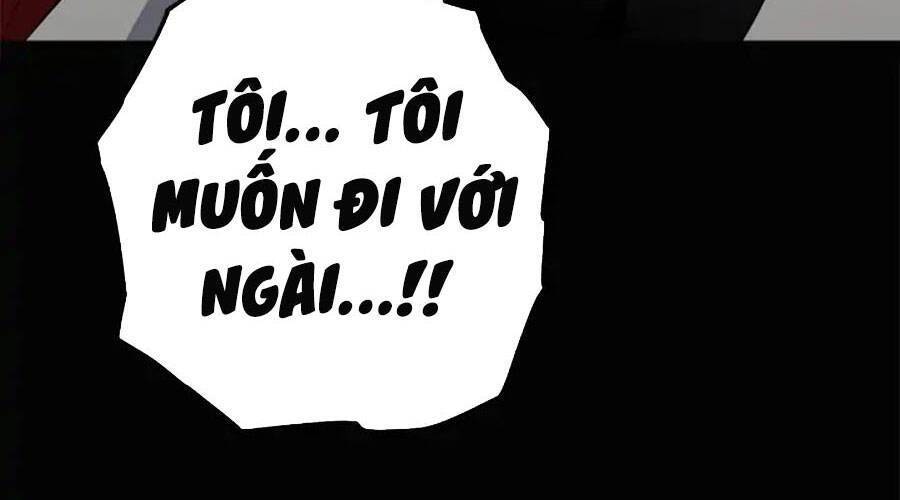 Tôi Là Thợ Săn Có Sức Mạnh Của 99 Vạn Tiền Kiếp: Chapter 92