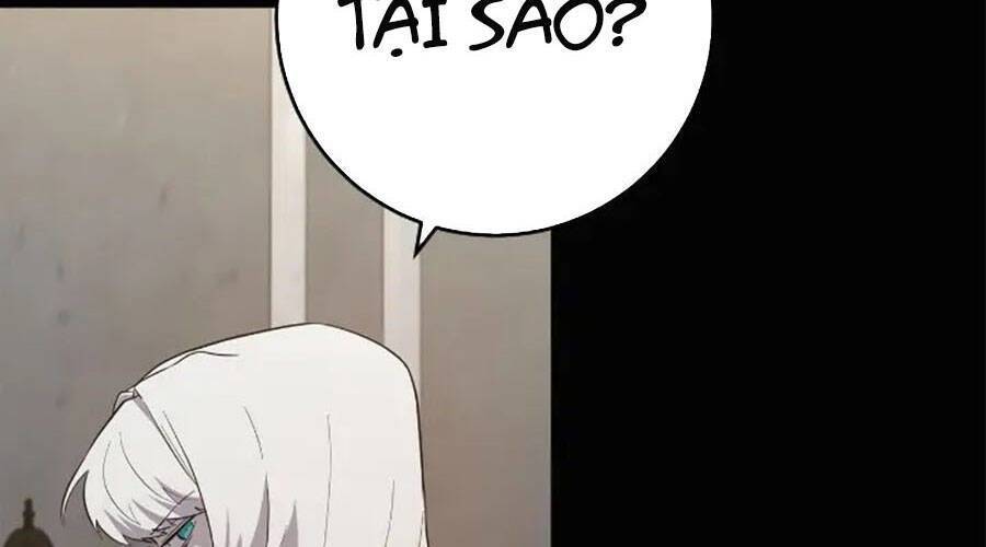 Tôi Là Thợ Săn Có Sức Mạnh Của 99 Vạn Tiền Kiếp: Chapter 92