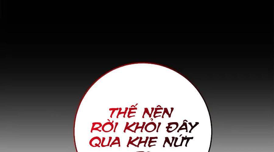 Tôi Là Thợ Săn Có Sức Mạnh Của 99 Vạn Tiền Kiếp: Chapter 92