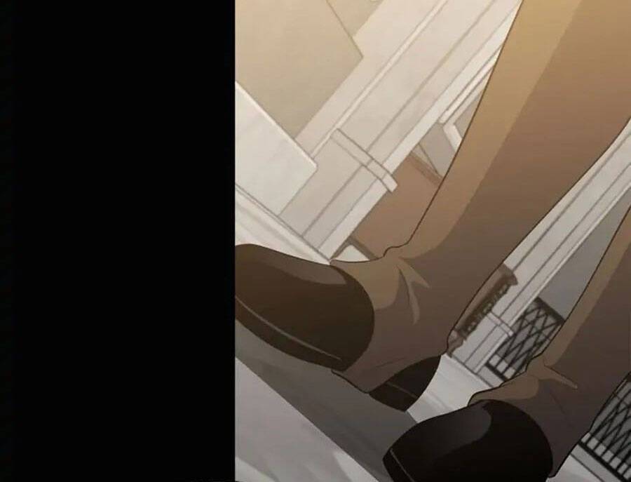 Tôi Là Thợ Săn Có Sức Mạnh Của 99 Vạn Tiền Kiếp: Chapter 92