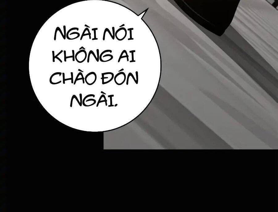Tôi Là Thợ Săn Có Sức Mạnh Của 99 Vạn Tiền Kiếp: Chapter 92