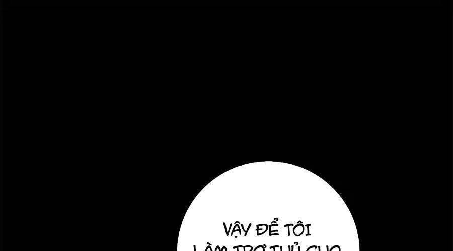 Tôi Là Thợ Săn Có Sức Mạnh Của 99 Vạn Tiền Kiếp: Chapter 92
