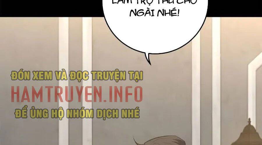 Tôi Là Thợ Săn Có Sức Mạnh Của 99 Vạn Tiền Kiếp: Chapter 92