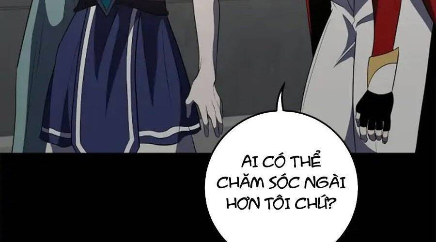 Tôi Là Thợ Săn Có Sức Mạnh Của 99 Vạn Tiền Kiếp: Chapter 92