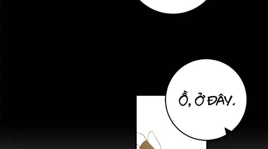 Tôi Là Thợ Săn Có Sức Mạnh Của 99 Vạn Tiền Kiếp: Chapter 92