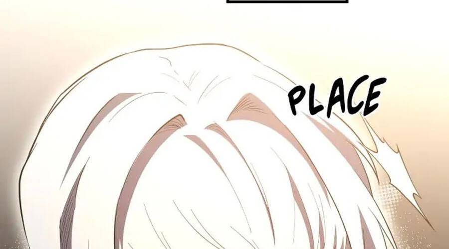 Tôi Là Thợ Săn Có Sức Mạnh Của 99 Vạn Tiền Kiếp: Chapter 92