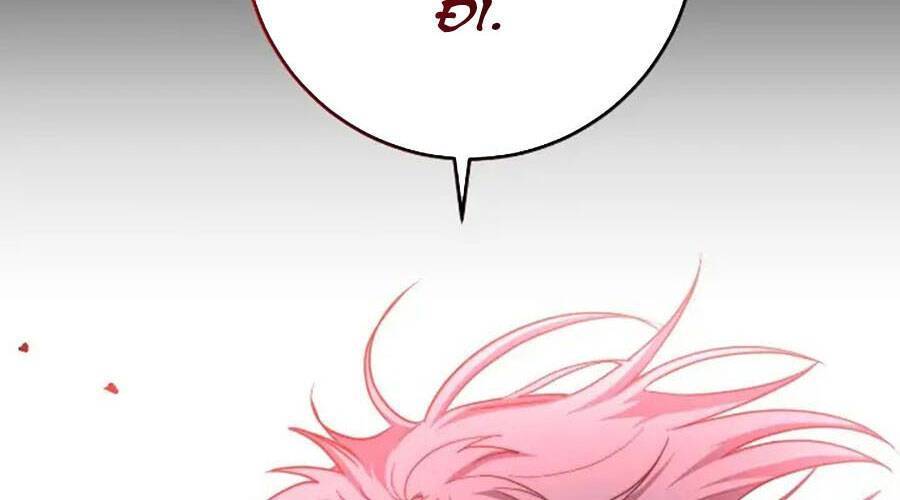 Tôi Là Thợ Săn Có Sức Mạnh Của 99 Vạn Tiền Kiếp: Chapter 92