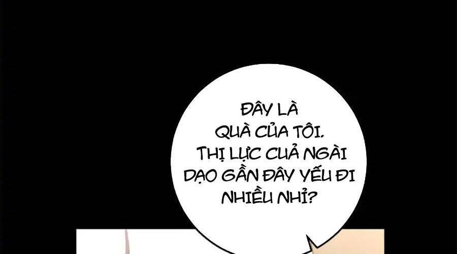 Tôi Là Thợ Săn Có Sức Mạnh Của 99 Vạn Tiền Kiếp: Chapter 92