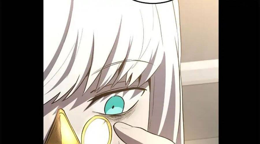 Tôi Là Thợ Săn Có Sức Mạnh Của 99 Vạn Tiền Kiếp: Chapter 92