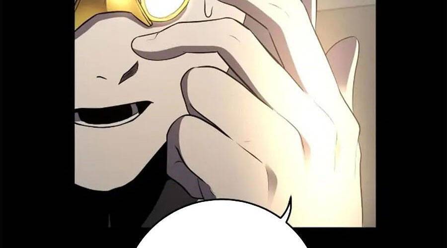 Tôi Là Thợ Săn Có Sức Mạnh Của 99 Vạn Tiền Kiếp: Chapter 92