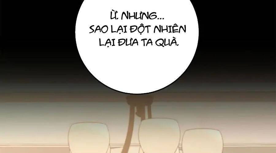 Tôi Là Thợ Săn Có Sức Mạnh Của 99 Vạn Tiền Kiếp: Chapter 92