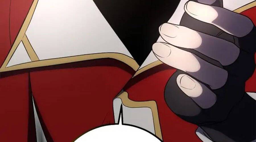 Tôi Là Thợ Săn Có Sức Mạnh Của 99 Vạn Tiền Kiếp: Chapter 92