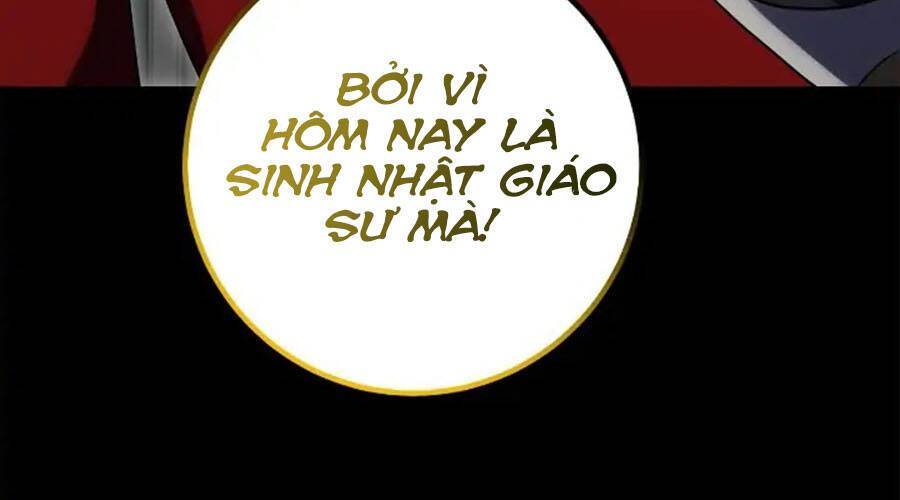 Tôi Là Thợ Săn Có Sức Mạnh Của 99 Vạn Tiền Kiếp: Chapter 92
