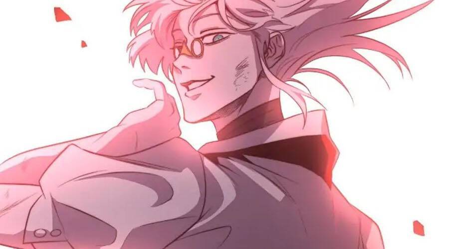 Tôi Là Thợ Săn Có Sức Mạnh Của 99 Vạn Tiền Kiếp: Chapter 92