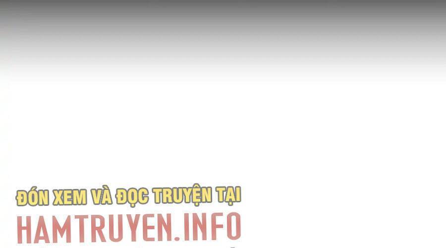 Tôi Là Thợ Săn Có Sức Mạnh Của 99 Vạn Tiền Kiếp: Chapter 92