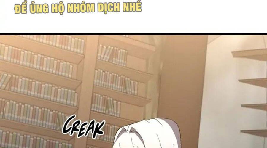 Tôi Là Thợ Săn Có Sức Mạnh Của 99 Vạn Tiền Kiếp: Chapter 92
