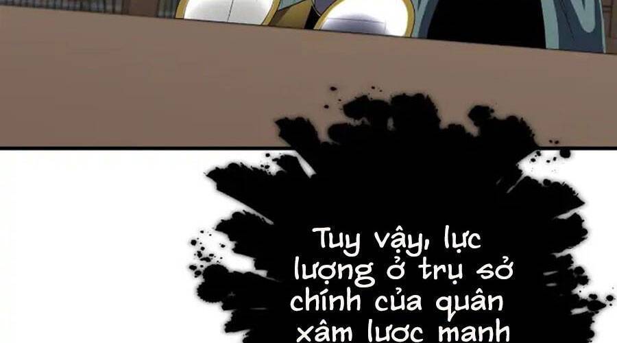Tôi Là Thợ Săn Có Sức Mạnh Của 99 Vạn Tiền Kiếp: Chapter 92