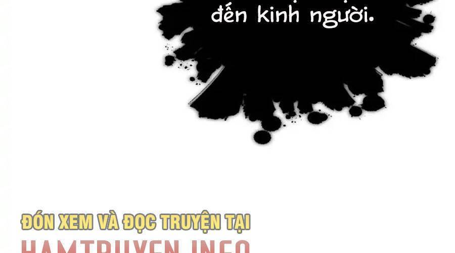 Tôi Là Thợ Săn Có Sức Mạnh Của 99 Vạn Tiền Kiếp: Chapter 92