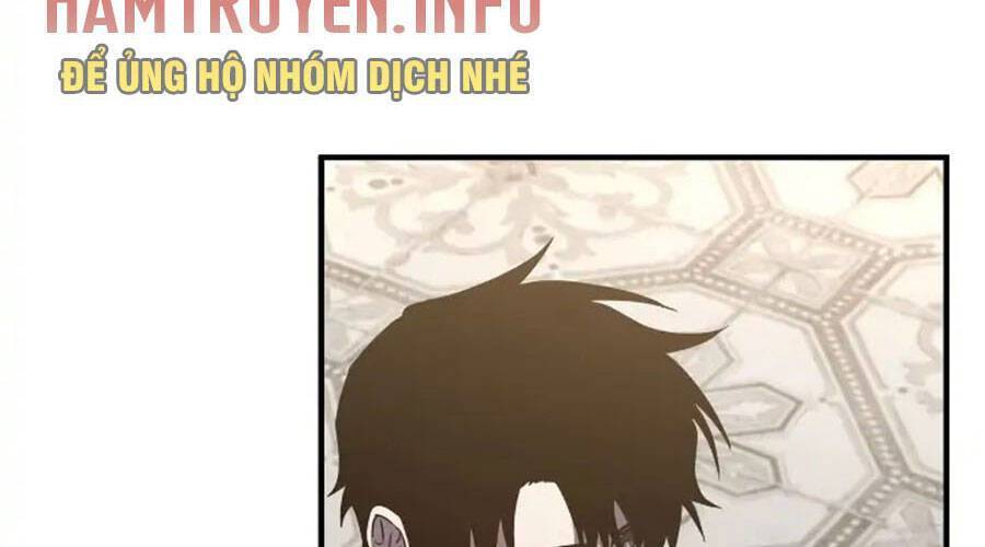 Tôi Là Thợ Săn Có Sức Mạnh Của 99 Vạn Tiền Kiếp: Chapter 92