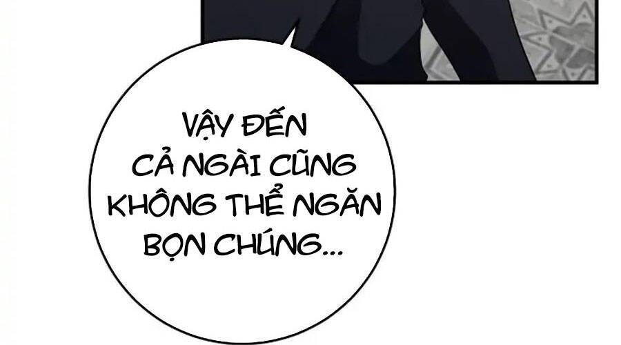 Tôi Là Thợ Săn Có Sức Mạnh Của 99 Vạn Tiền Kiếp: Chapter 92
