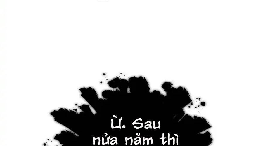 Tôi Là Thợ Săn Có Sức Mạnh Của 99 Vạn Tiền Kiếp: Chapter 92