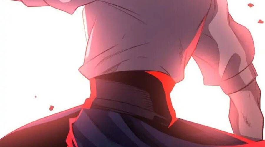 Tôi Là Thợ Săn Có Sức Mạnh Của 99 Vạn Tiền Kiếp: Chapter 92