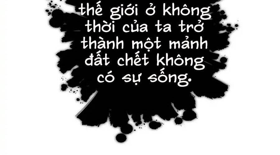 Tôi Là Thợ Săn Có Sức Mạnh Của 99 Vạn Tiền Kiếp: Chapter 92