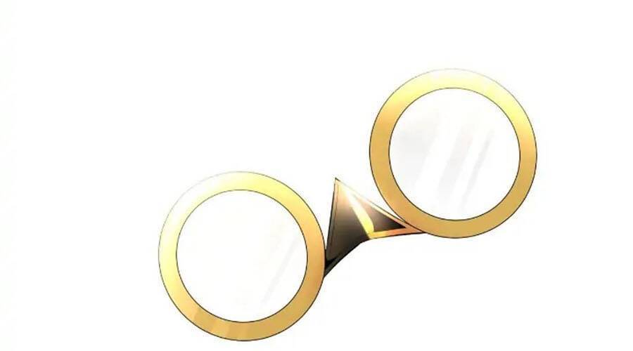 Tôi Là Thợ Săn Có Sức Mạnh Của 99 Vạn Tiền Kiếp: Chapter 92