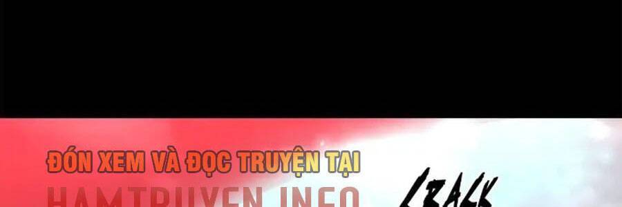 Tôi Là Thợ Săn Có Sức Mạnh Của 99 Vạn Tiền Kiếp: Chapter 92