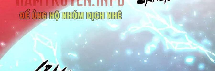 Tôi Là Thợ Săn Có Sức Mạnh Của 99 Vạn Tiền Kiếp: Chapter 92