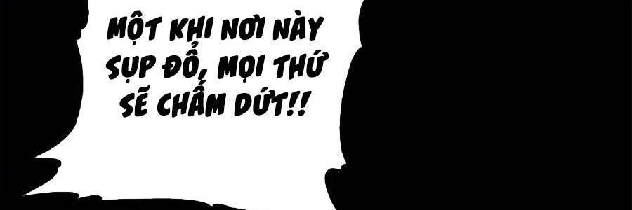 Tôi Là Thợ Săn Có Sức Mạnh Của 99 Vạn Tiền Kiếp: Chapter 92