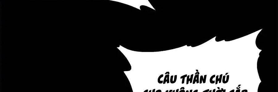 Tôi Là Thợ Săn Có Sức Mạnh Của 99 Vạn Tiền Kiếp: Chapter 92