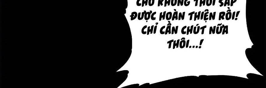 Tôi Là Thợ Săn Có Sức Mạnh Của 99 Vạn Tiền Kiếp: Chapter 92