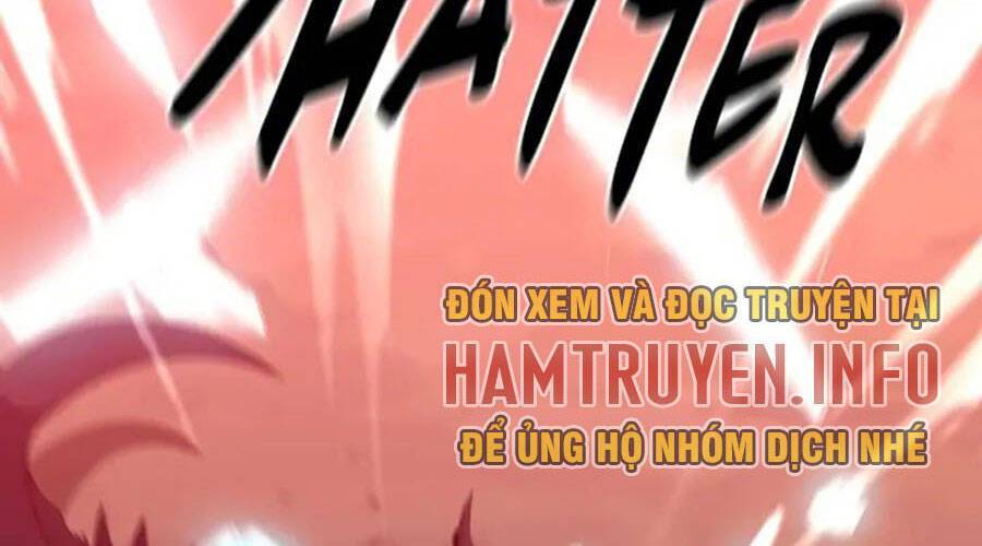 Tôi Là Thợ Săn Có Sức Mạnh Của 99 Vạn Tiền Kiếp: Chapter 92