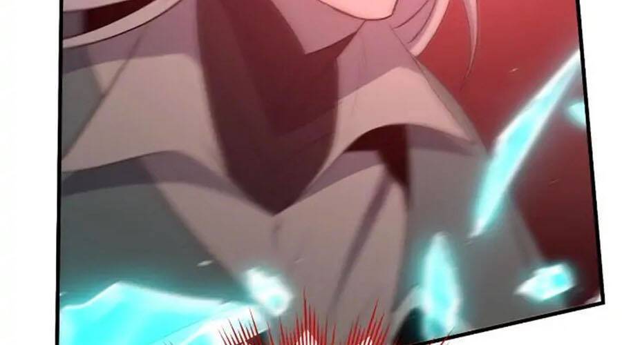 Tôi Là Thợ Săn Có Sức Mạnh Của 99 Vạn Tiền Kiếp: Chapter 92