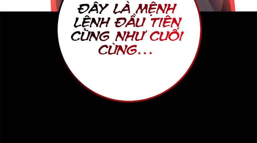 Tôi Là Thợ Săn Có Sức Mạnh Của 99 Vạn Tiền Kiếp: Chapter 92