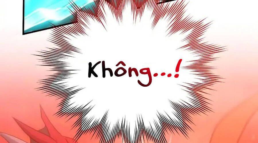 Tôi Là Thợ Săn Có Sức Mạnh Của 99 Vạn Tiền Kiếp: Chapter 92