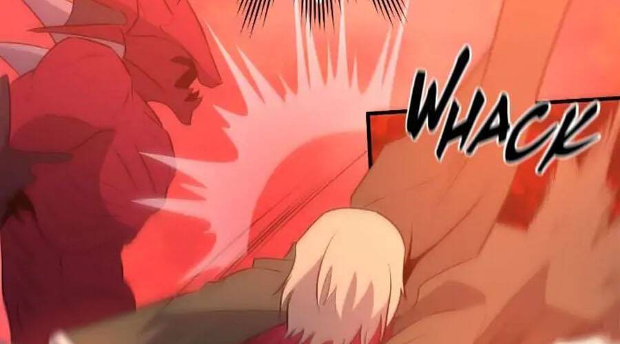 Tôi Là Thợ Săn Có Sức Mạnh Của 99 Vạn Tiền Kiếp: Chapter 92