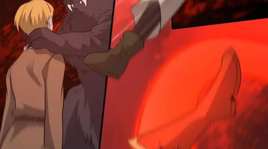 Tôi Là Thợ Săn Có Sức Mạnh Của 99 Vạn Tiền Kiếp: Chapter 92