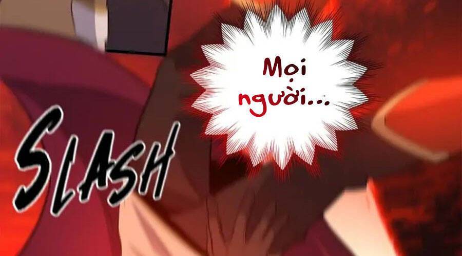 Tôi Là Thợ Săn Có Sức Mạnh Của 99 Vạn Tiền Kiếp: Chapter 92