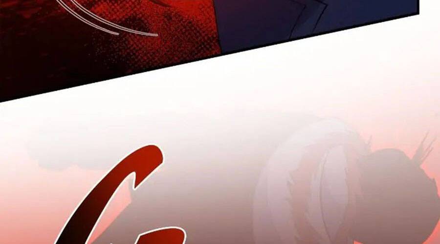 Tôi Là Thợ Săn Có Sức Mạnh Của 99 Vạn Tiền Kiếp: Chapter 92